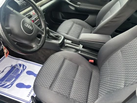 Audi A4 2000+ 1.9TDI+ 110+ ФЕЙС+ ВС. ПЛАТЕНО+ ОБСЛУЖЕНА - 2980 лв. / 1523.65 € - 34607019 9
