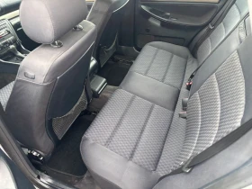 Audi A4 2000+ 1.9TDI+ 110+ ФЕЙС+ ВС. ПЛАТЕНО+ ОБСЛУЖЕНА - 2980 лв. / 1523.65 € - 34607019 12
