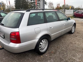 Audi A4 2000+ 1.9TDI+ 110+ ФЕЙС+ ВС. ПЛАТЕНО+ ОБСЛУЖЕНА - 2980 лв. / 1523.65 € - 34607019 4