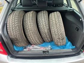 Audi A4 2000+ 1.9TDI+ 110+ ФЕЙС+ ВС. ПЛАТЕНО+ ОБСЛУЖЕНА - 2980 лв. / 1523.65 € - 34607019 13