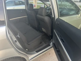 Toyota Corolla verso | Mobile.bg    9