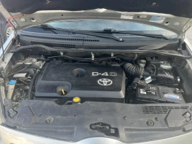 Toyota Corolla verso | Mobile.bg    10