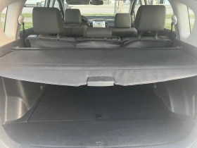 Toyota Corolla verso | Mobile.bg    6