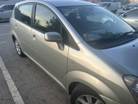 Toyota Corolla verso | Mobile.bg    2