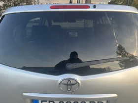 Toyota Corolla verso | Mobile.bg    5