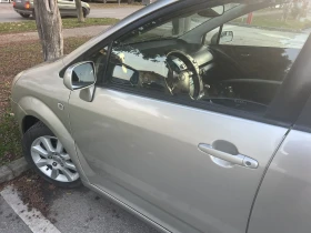 Toyota Corolla verso | Mobile.bg    4