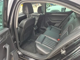 Skoda Superb, снимка 7