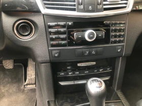 Mercedes-Benz E 250, снимка 7