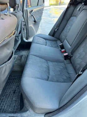 Mercedes-Benz C 220, снимка 2