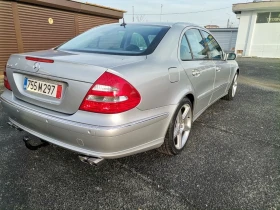 Mercedes-Benz E 500 Barter - 12999 лв. / 6646.28 € - 69174302 7