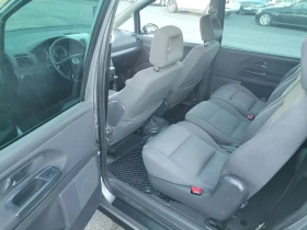 VW Sharan Barter - 4500 € / 8801.24 лв. - 60709529 7