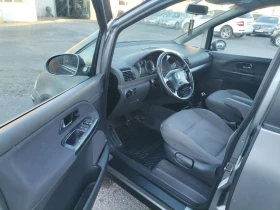 VW Sharan Barter - 4500 € / 8801.24 лв. - 60709529 14