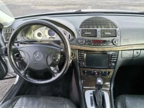 Mercedes-Benz E 500 Barter - 12999 лв. / 6646.28 € - 69174302 13