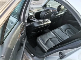 Mercedes-Benz E 500 Barter - 12999 лв. / 6646.28 € - 69174302 4