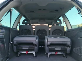 VW Sharan Barter - 4500 € / 8801.24 лв. - 60709529 11