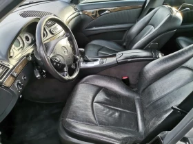 Mercedes-Benz E 500 Barter - 12999 лв. / 6646.28 € - 69174302 5