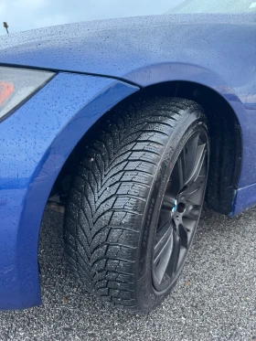 BMW 320 | Mobile.bg � ����� ������ 9