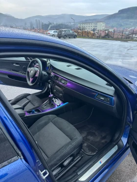 BMW 320 | Mobile.bg � ����� ������ 7