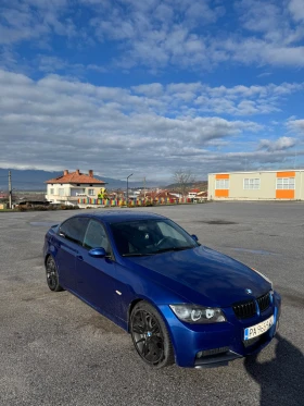BMW 320 | Mobile.bg � ����� ������ 3