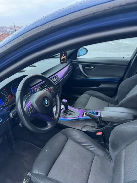 BMW 320 | Mobile.bg � ����� ������ 8