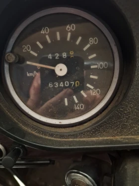 Wartburg 311 | Mobile.bg � ����� ������ 3