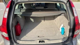 Volvo V50 2.0D, снимка 12 - Автомобили и джипове - 53343527