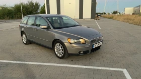 Volvo V50 2.0D, снимка 6