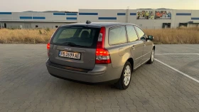 Volvo V50 2.0D, снимка 4
