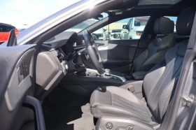 Audi A5 SPORTBACK* BOSE* PANORAMA* DIGITAL*  - 19000 € / 37160.77 лв. - 50700348 8