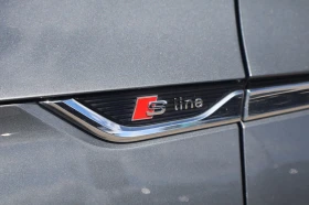 Audi A5 SPORTBACK* BOSE* PANORAMA* DIGITAL*  - 19000 € / 37160.77 лв. - 50700348 6