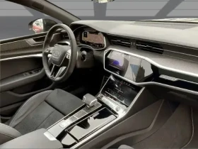 Audi A7 55 TFSI Quattro = S-line = Гаранция - 76000 € / 148643.08 лв. - 61964464 8