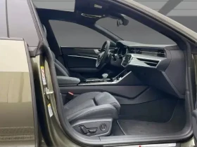 Audi A7 55 TFSI Quattro = S-line = Гаранция - 76000 € / 148643.08 лв. - 61964464 9