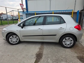 Toyota Auris 1.6 i - 4100 € / 8018.90 лв. - 98055761 7