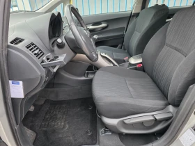 Toyota Auris 1.6 i - 4100 € / 8018.90 лв. - 98055761 9