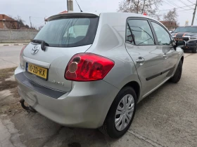 Toyota Auris 1.6 i - 4100 € / 8018.90 лв. - 98055761 4