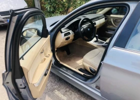 BMW 320 - 3700 € / 7236.57 лв. - 18775935 10