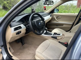 BMW 320 - 3700 € / 7236.57 лв. - 18775935 8