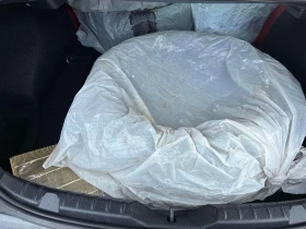 BMW 240 * M240i xDrive * HARMAN/KARDON* + ГУМИ С ДЖАНТИ*  - 17100 € / 33444.69 лв. - 48106457 13