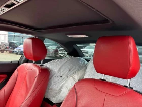 BMW 240 * M240i xDrive * HARMAN/KARDON* + ГУМИ С ДЖАНТИ*  - 17100 € / 33444.69 лв. - 48106457 11