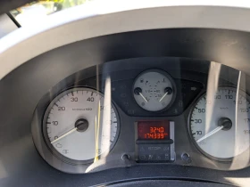 Citroen Berlingo 1.6HDI - 4950 € / 9681.36 лв. - 91053678 10