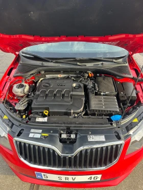 Skoda Octavia | Mobile.bg � ����� ������ 5