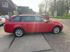Skoda Octavia | Mobile.bg � ����� ������ 3