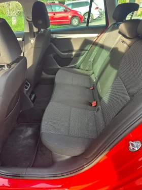 Skoda Octavia | Mobile.bg � ����� ������ 8
