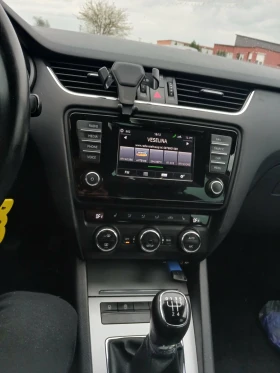 Skoda Octavia | Mobile.bg � ����� ������ 9