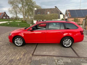 Skoda Octavia | Mobile.bg � ����� ������ 4