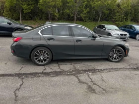 BMW 330 i xDrive * ����������*  | Mobile.bg � ����� ������ 3