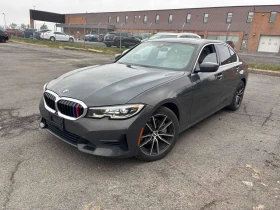 ����� �� �������� �� BMW 330 i xDrive * ����������* 