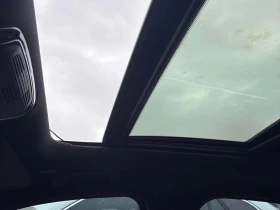 BMW 330 i xDrive * ����������*  | Mobile.bg � ����� ������ 15