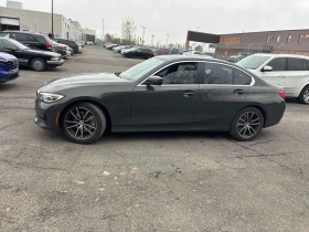 BMW 330 i xDrive * ����������*  | Mobile.bg � ����� ������ 2