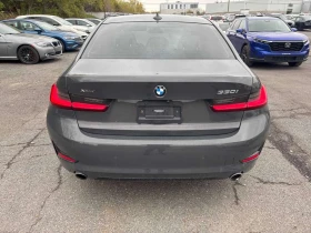 BMW 330 i xDrive * ����������*  | Mobile.bg � ����� ������ 4